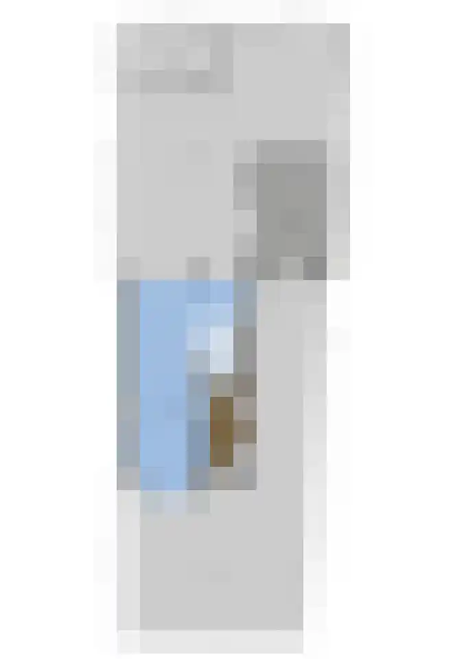 Woerdlaan 7 De Meern thumbnail 56