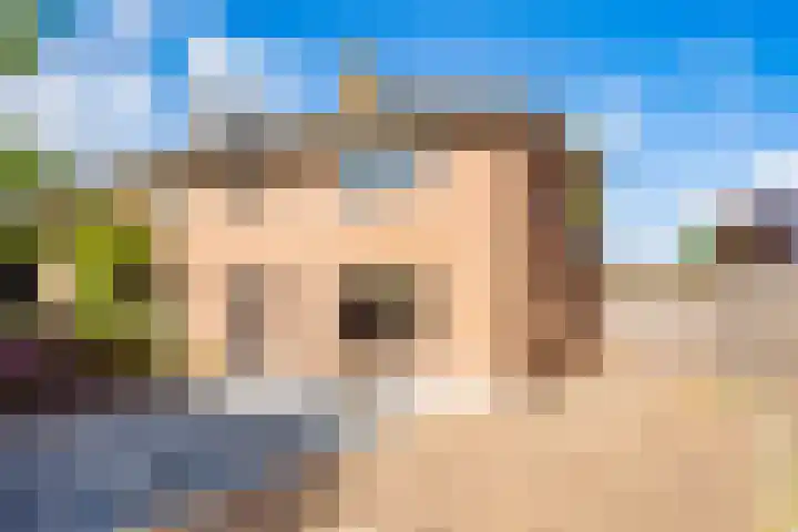 Woerdlaan 8 De Meern