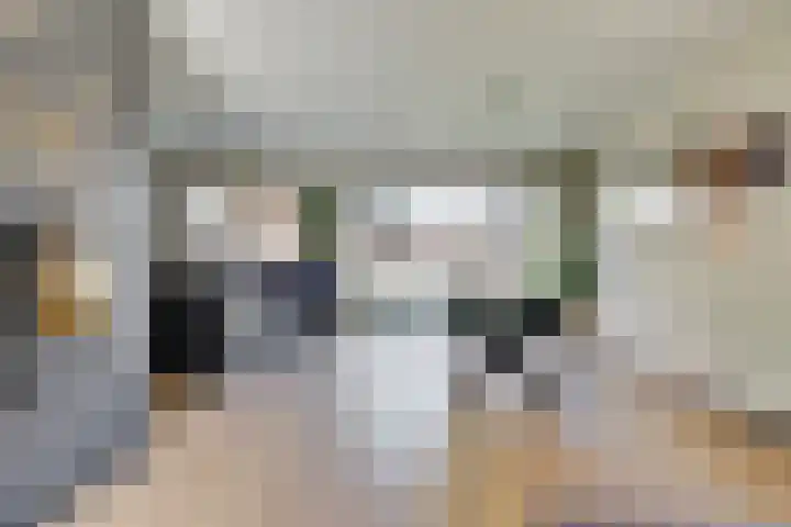 Woerdlaan 8 De Meern thumbnail 10
