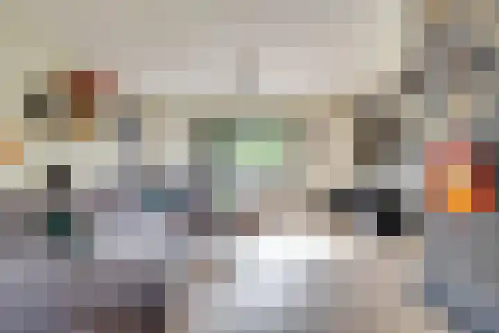 Woerdlaan 8 De Meern thumbnail 12