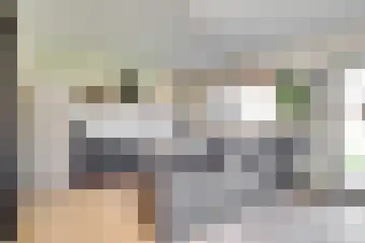 Woerdlaan 8 De Meern thumbnail 13