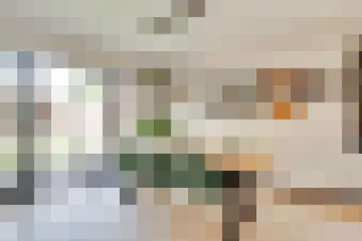 Woerdlaan 8 De Meern thumbnail 14