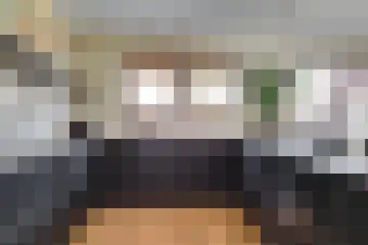 Woerdlaan 8 De Meern thumbnail 15