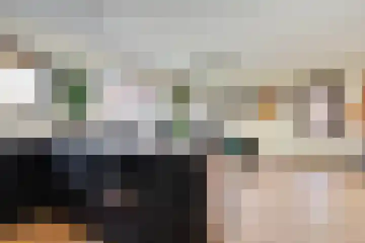 Woerdlaan 8 De Meern thumbnail 16