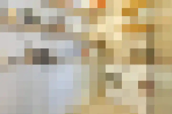 Woerdlaan 8 De Meern thumbnail 17