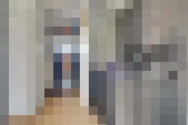Woerdlaan 8 De Meern thumbnail 18
