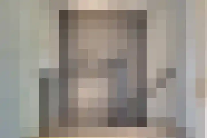 Woerdlaan 8 De Meern thumbnail 19