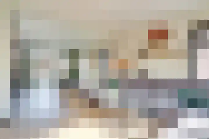 Woerdlaan 8 De Meern foto 2
