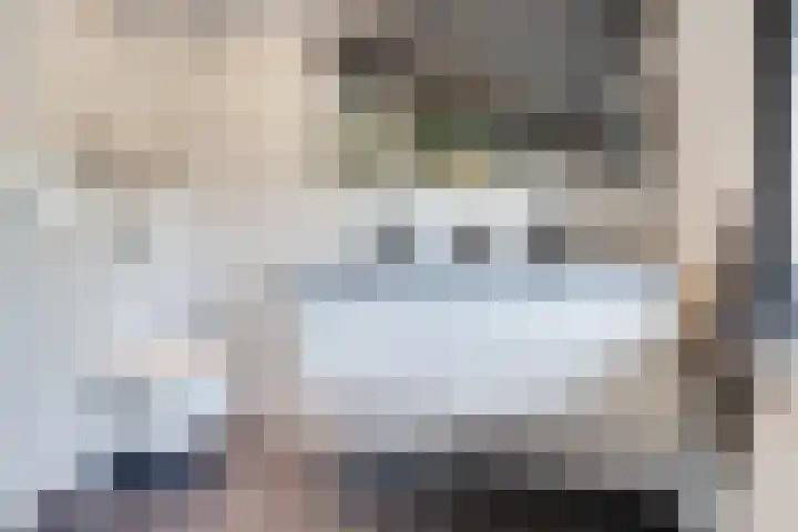 Woerdlaan 8 De Meern thumbnail 20