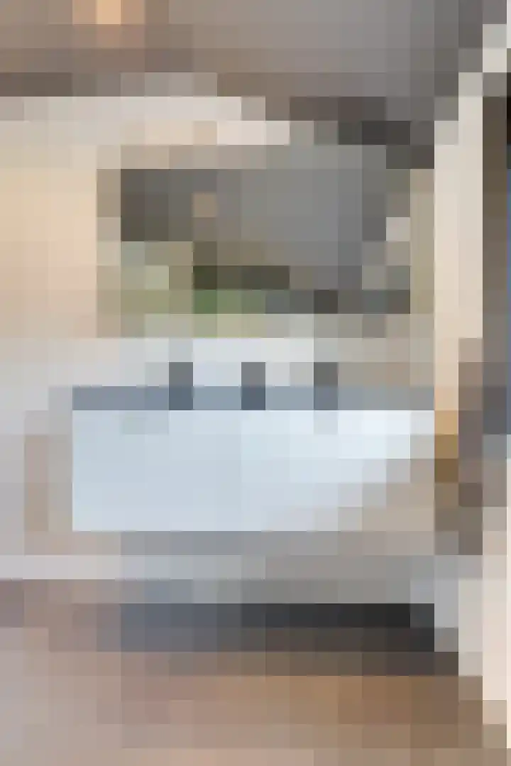 Woerdlaan 8 De Meern thumbnail 21