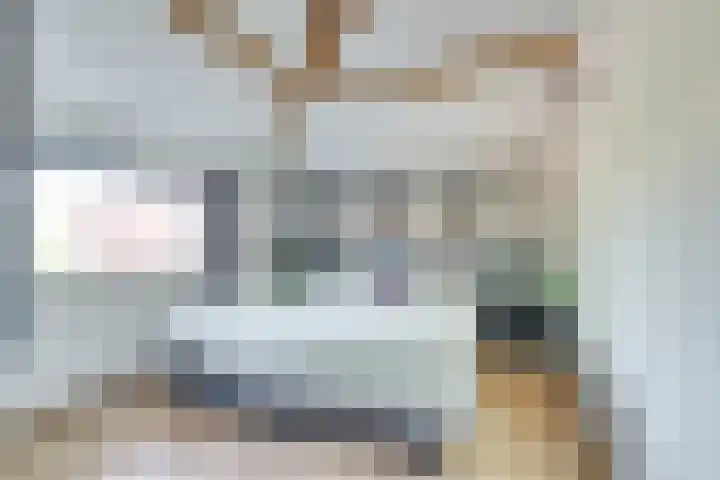 Woerdlaan 8 De Meern thumbnail 24