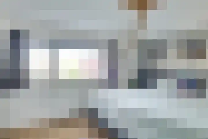 Woerdlaan 8 De Meern thumbnail 25