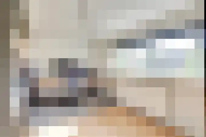 Woerdlaan 8 De Meern thumbnail 26