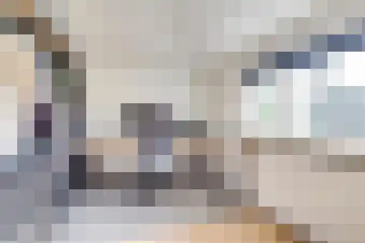 Woerdlaan 8 De Meern thumbnail 27
