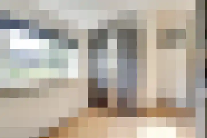 Woerdlaan 8 De Meern thumbnail 28