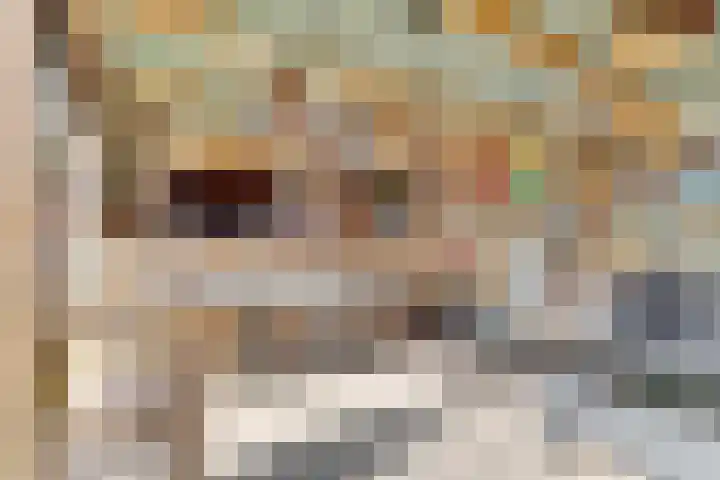Woerdlaan 8 De Meern thumbnail 29