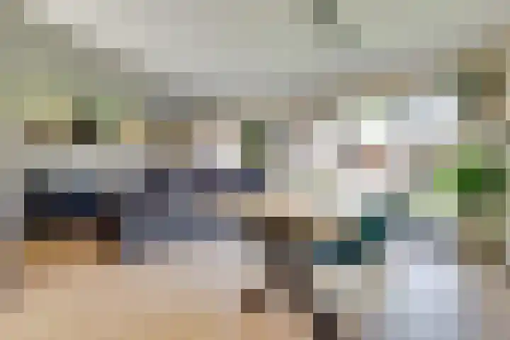 Woerdlaan 8 De Meern foto 3