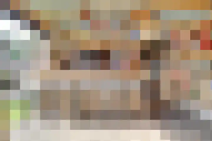 Woerdlaan 8 De Meern thumbnail 30