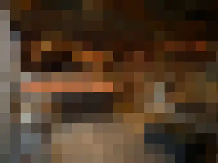 Woerdlaan 8 De Meern thumbnail 31