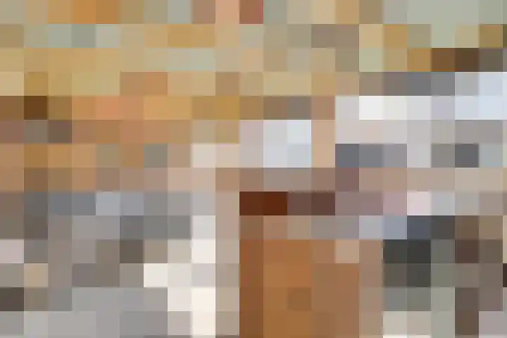 Woerdlaan 8 De Meern thumbnail 33