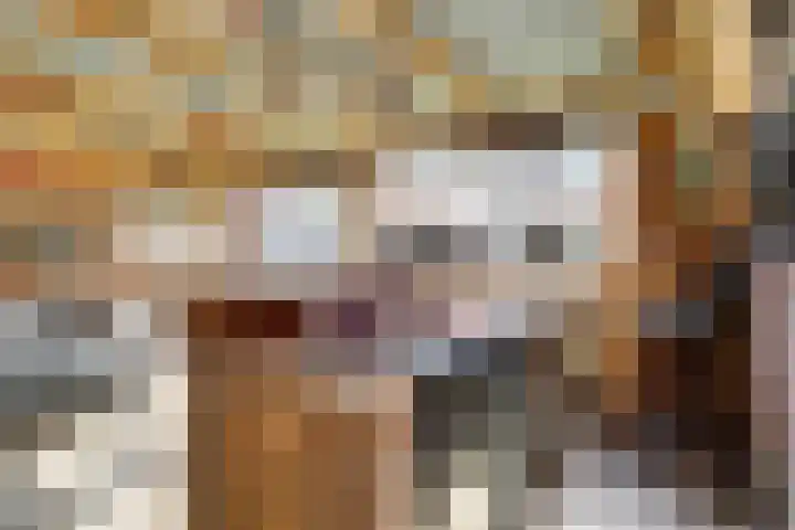 Woerdlaan 8 De Meern thumbnail 34