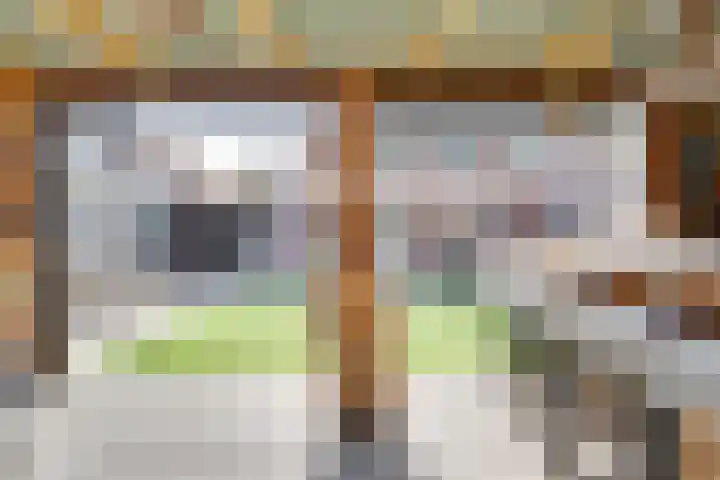 Woerdlaan 8 De Meern thumbnail 35