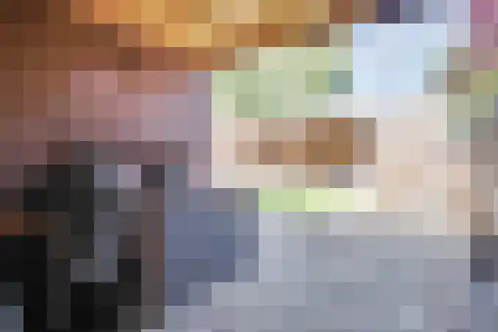 Woerdlaan 8 De Meern thumbnail 36