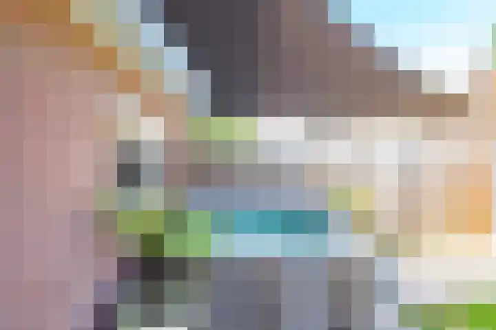 Woerdlaan 8 De Meern thumbnail 37