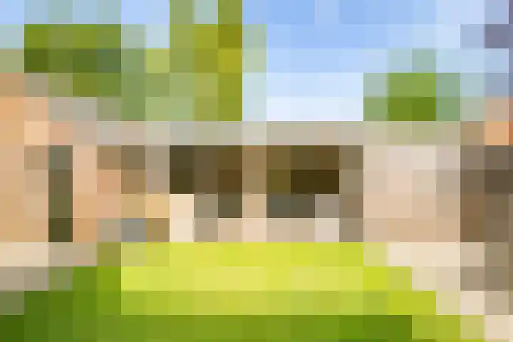 Woerdlaan 8 De Meern thumbnail 38