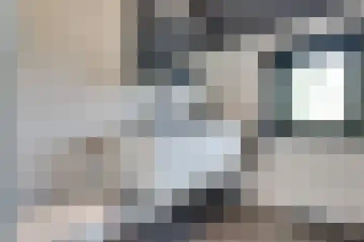 Woerdlaan 8 De Meern thumbnail 4