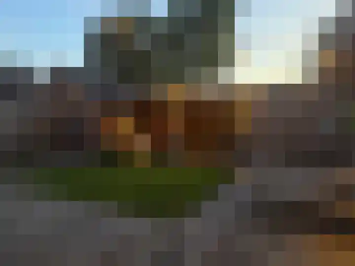 Woerdlaan 8 De Meern thumbnail 40