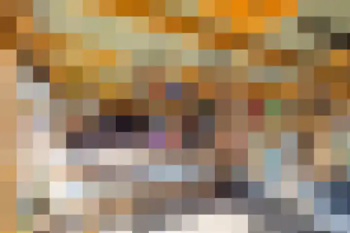 Woerdlaan 8 De Meern thumbnail 42