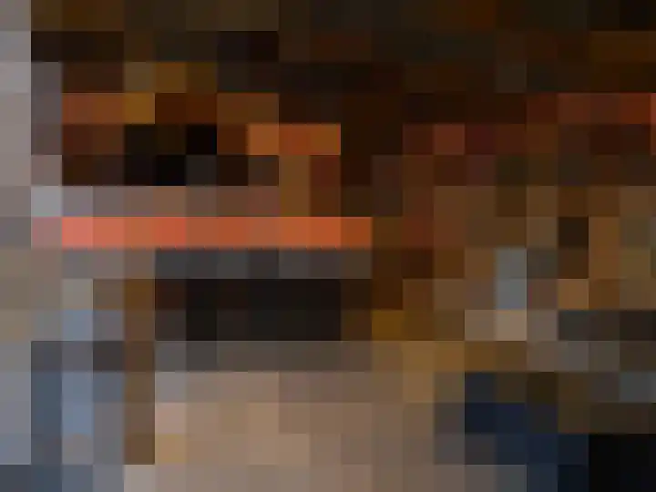 Woerdlaan 8 De Meern thumbnail 43