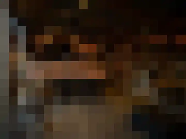 Woerdlaan 8 De Meern thumbnail 44