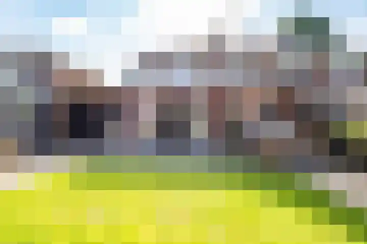 Woerdlaan 8 De Meern thumbnail 45