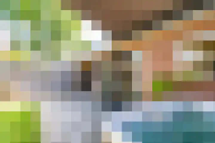 Woerdlaan 8 De Meern thumbnail 46