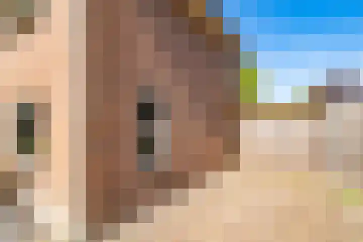 Woerdlaan 8 De Meern thumbnail 47