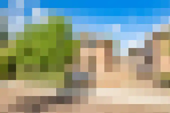 Woerdlaan 8 De Meern thumbnail 48