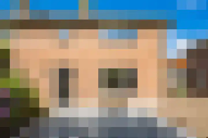 Woerdlaan 8 De Meern thumbnail 5