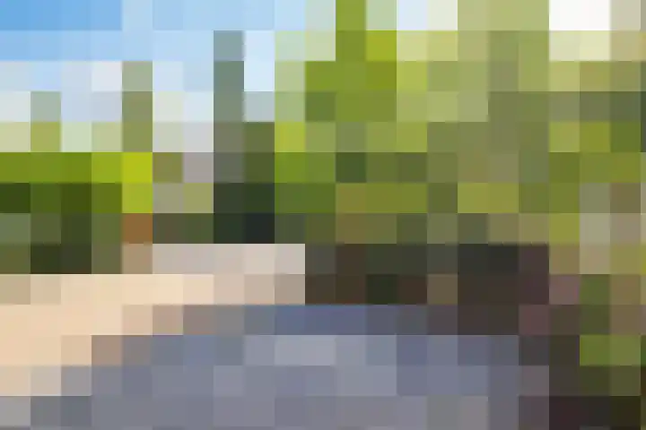 Woerdlaan 8 De Meern thumbnail 50