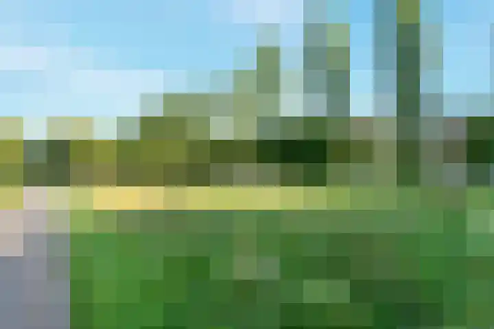 Woerdlaan 8 De Meern thumbnail 53