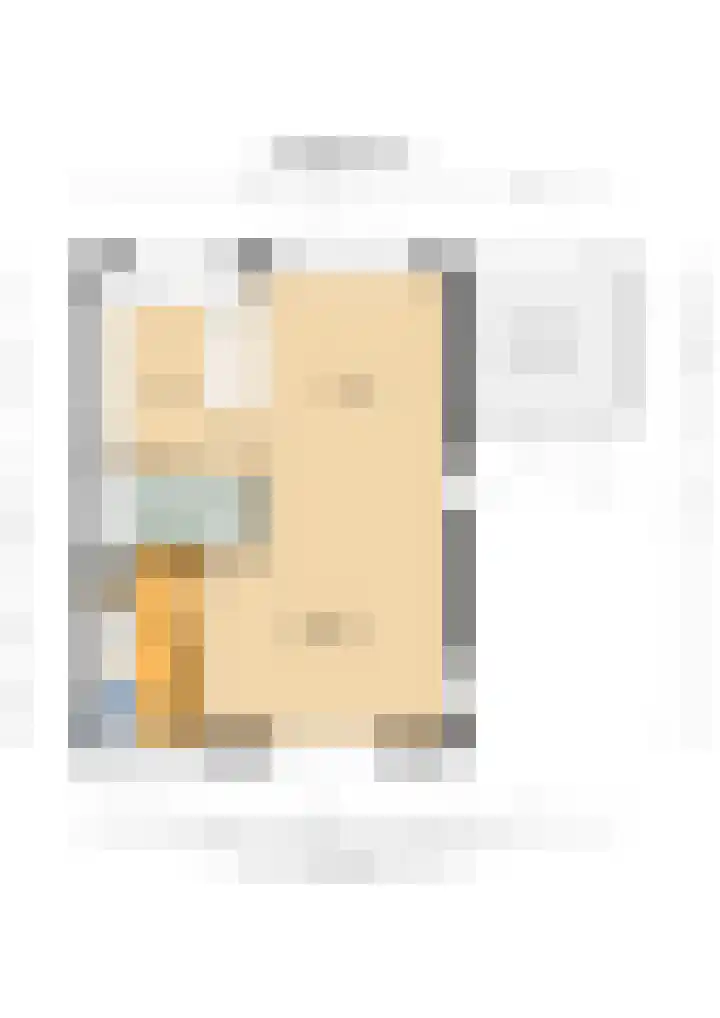 Woerdlaan 8 De Meern thumbnail 54