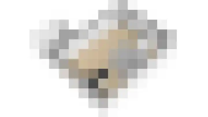 Woerdlaan 8 De Meern thumbnail 55