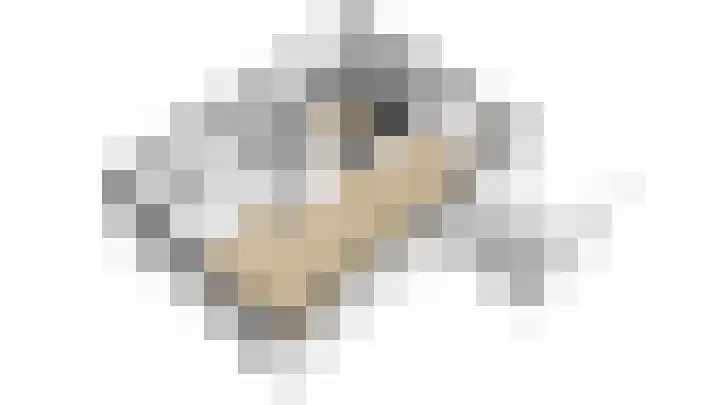 Woerdlaan 8 De Meern thumbnail 56