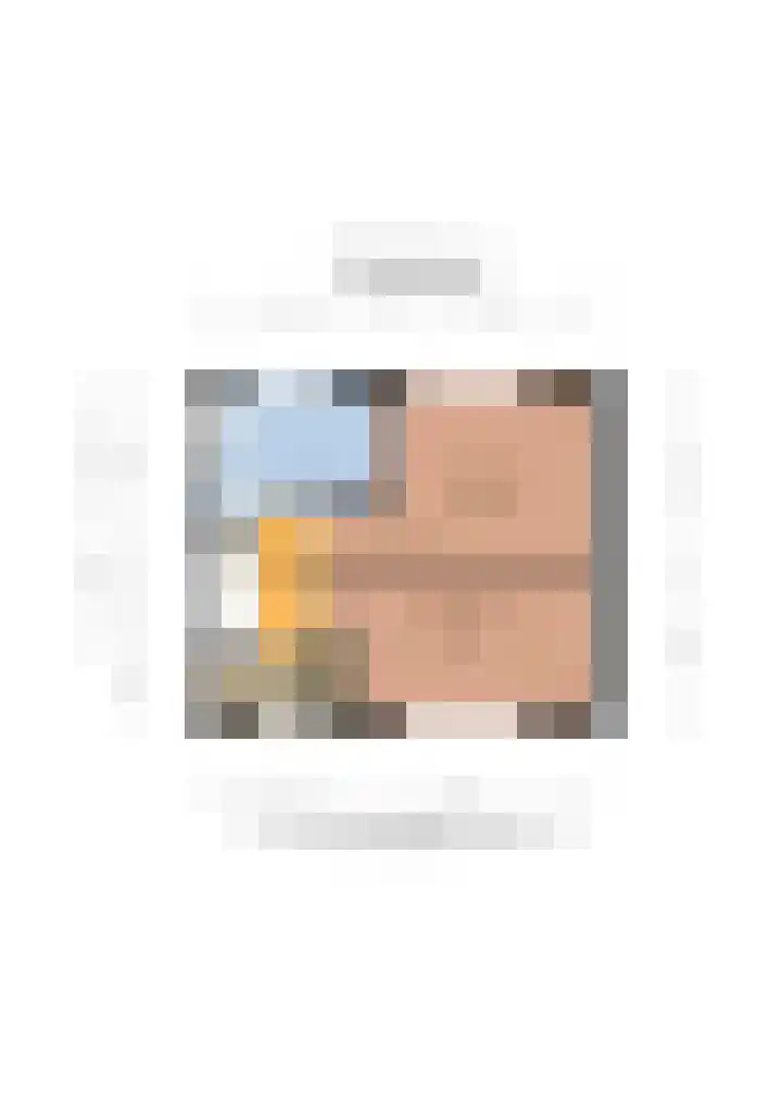 Woerdlaan 8 De Meern thumbnail 57
