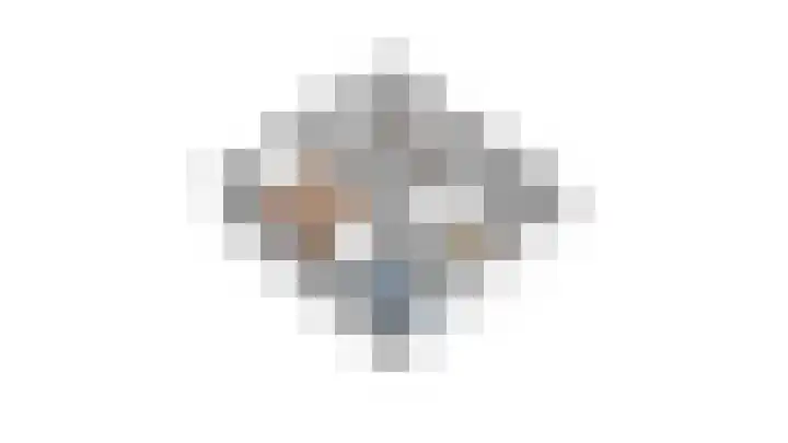 Woerdlaan 8 De Meern thumbnail 58