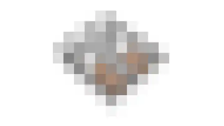 Woerdlaan 8 De Meern thumbnail 59