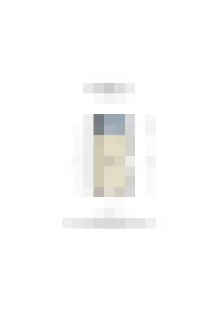 Woerdlaan 8 De Meern thumbnail 60