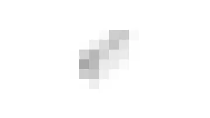 Woerdlaan 8 De Meern thumbnail 61