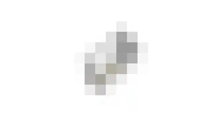 Woerdlaan 8 De Meern thumbnail 62